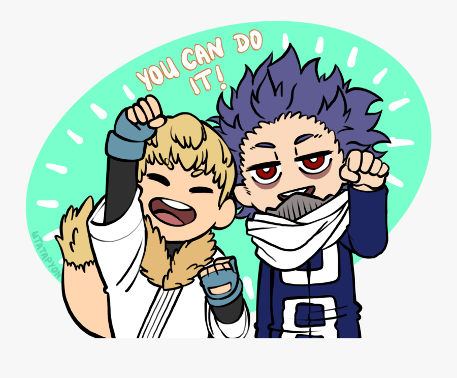 Cartoon, Transparent Clipart