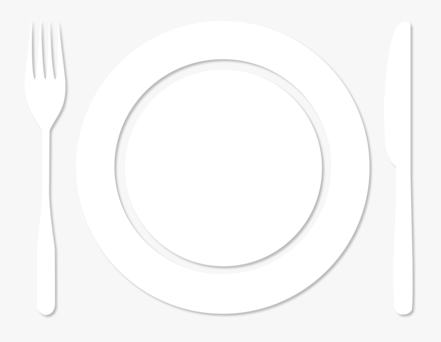 Circle, Transparent Clipart
