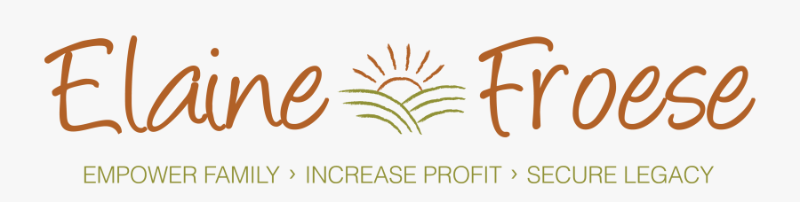Seeds Of Encouragement Logo - Alta Villa El Naranjo, Transparent Clipart