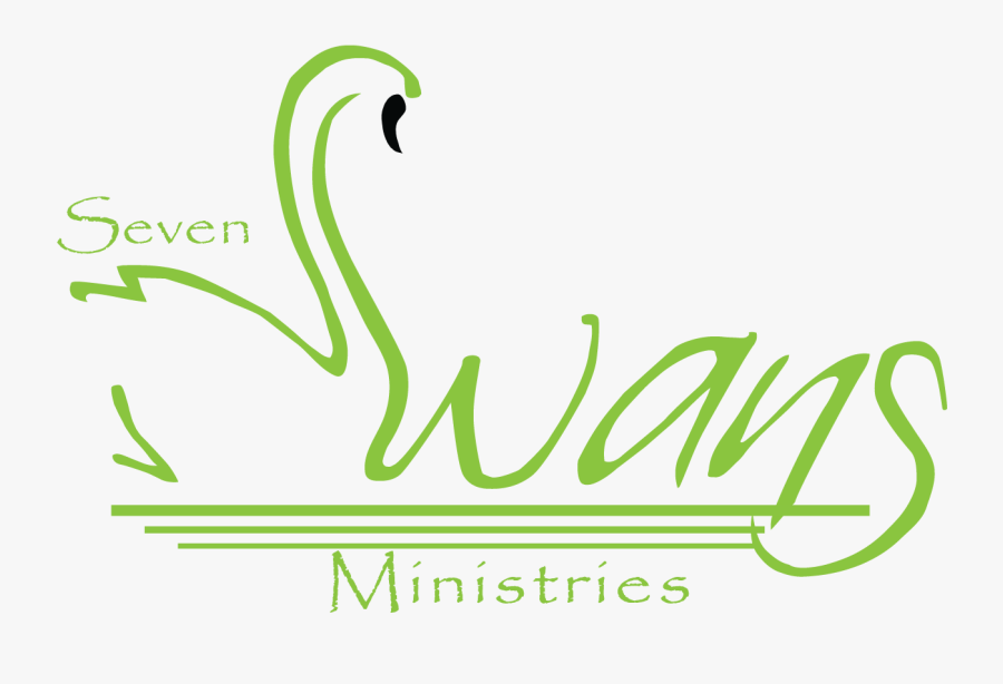 Calligraphy, Transparent Clipart