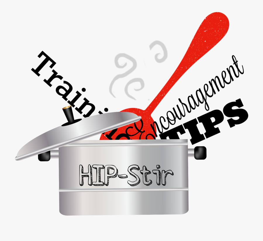 Encouragement Clip Art, Transparent Clipart