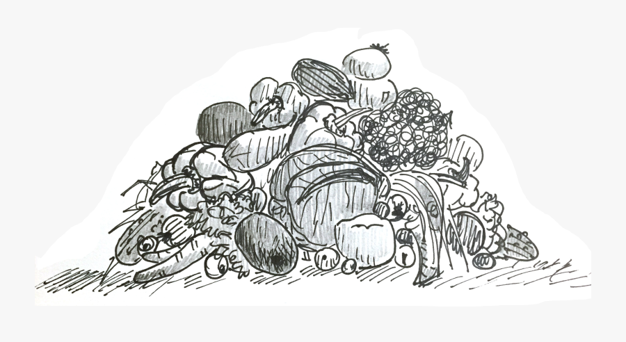 Illustration, Transparent Clipart