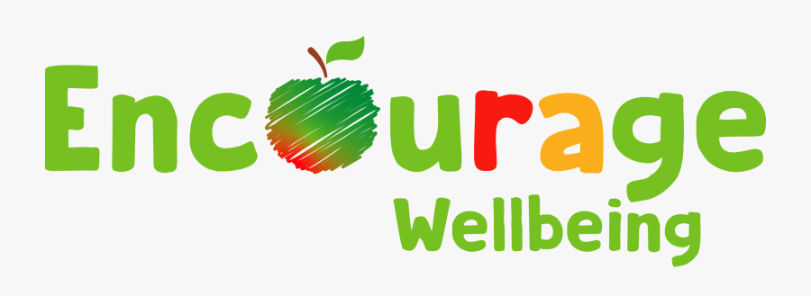 Logo - Graphic Design, Transparent Clipart