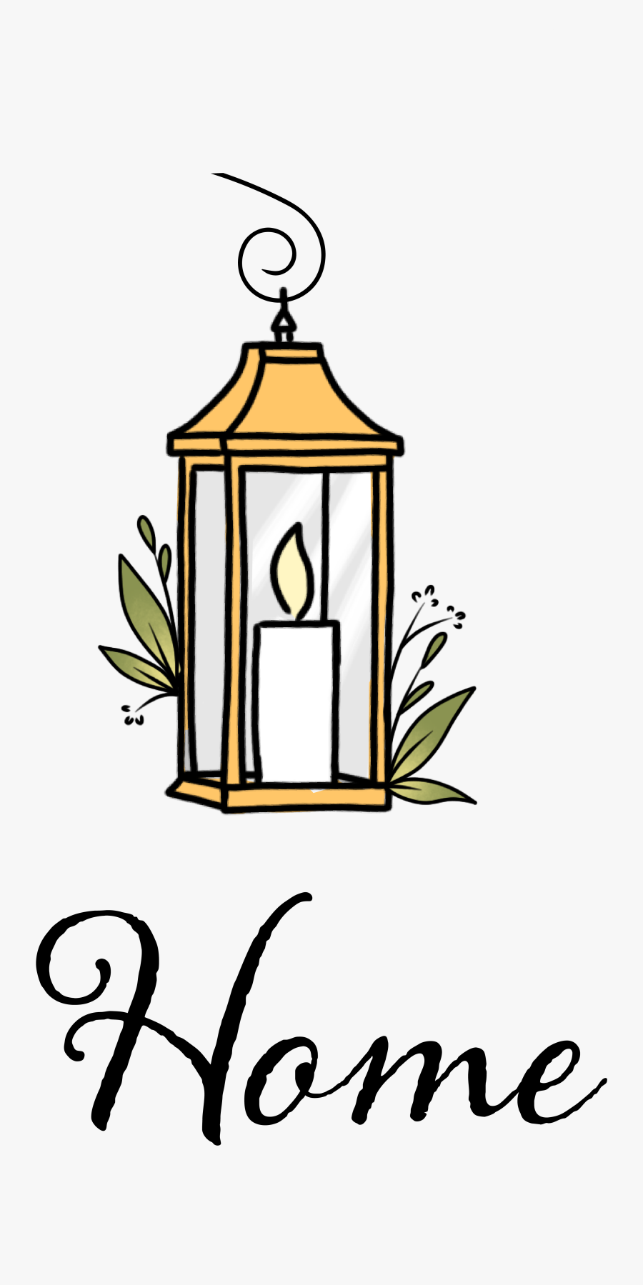 Encouragement Clip Art, Transparent Clipart
