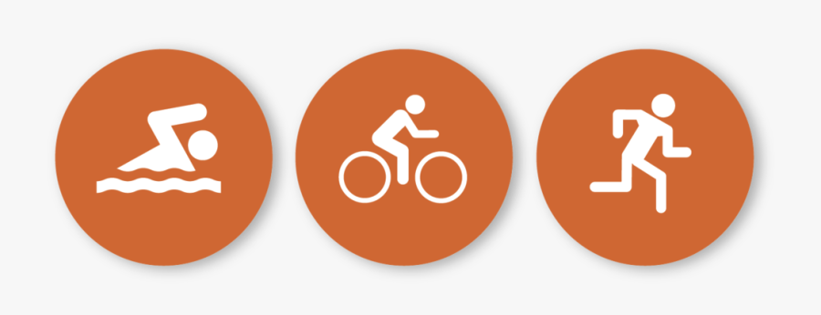 Swimming Clip Art , Png Download - Swimming Clip Art, Transparent Clipart