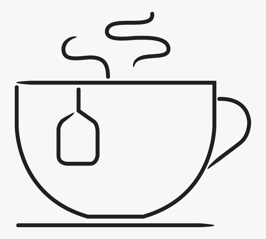 Line Art, Transparent Clipart