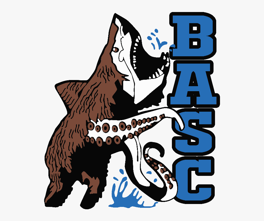 Morale Patch, Transparent Clipart