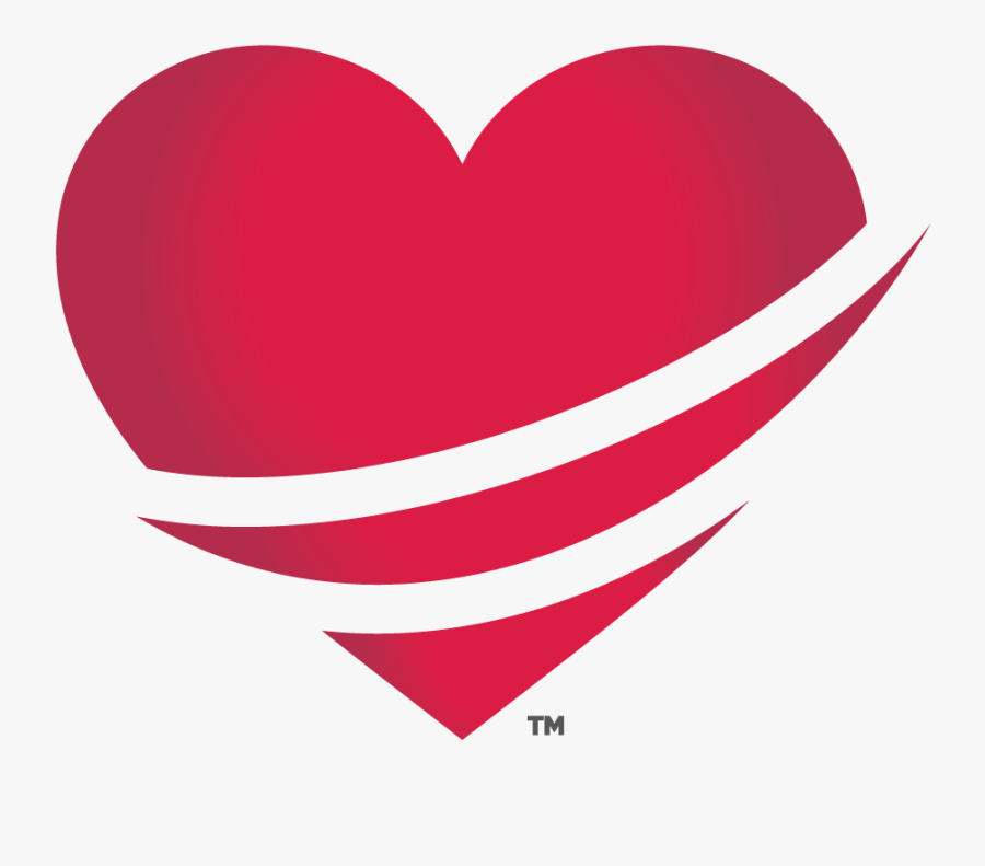 Heart, Transparent Clipart