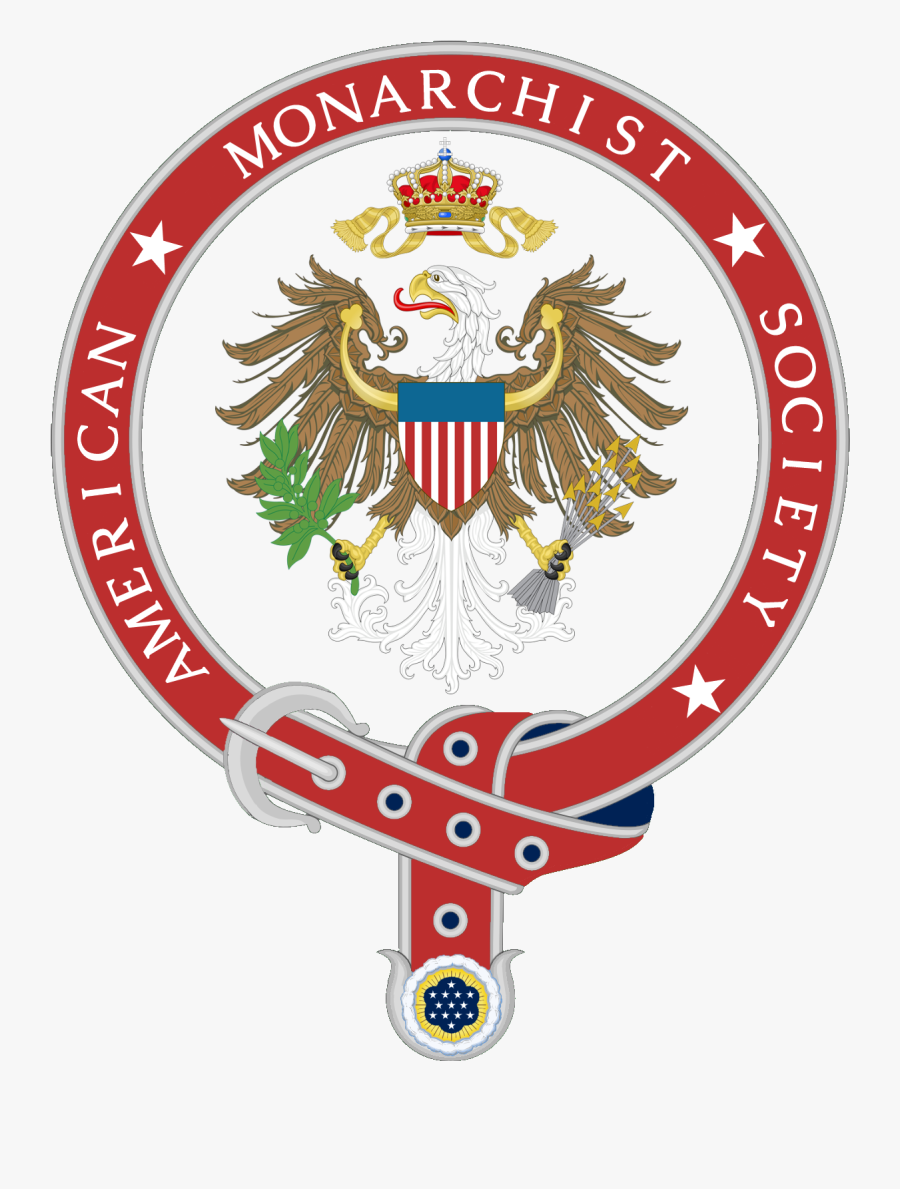 Honi Soit Qui Mal Y Pense Order, Transparent Clipart