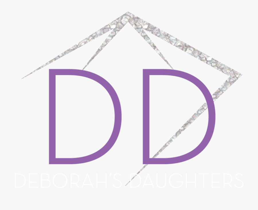 Chain, Transparent Clipart