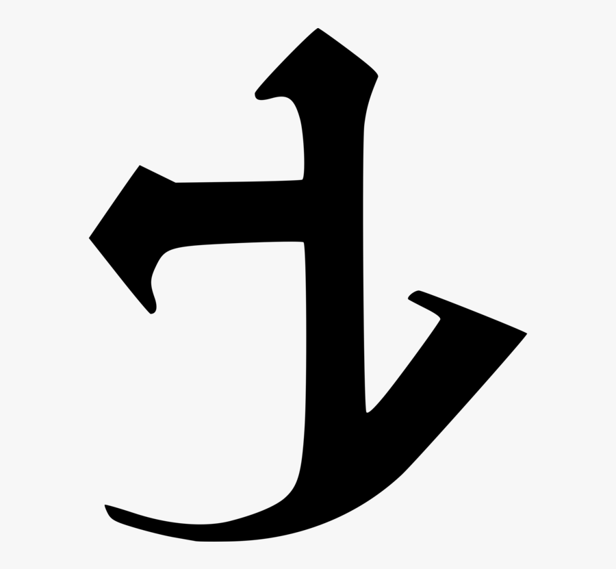 Symbol,monochrome,line - Sign, Transparent Clipart