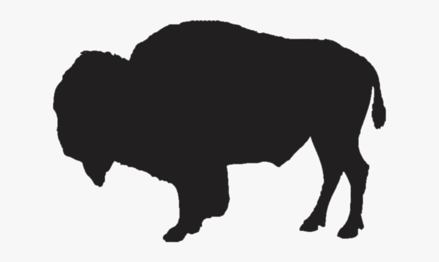 Schwarzes Schaf Png, Transparent Clipart