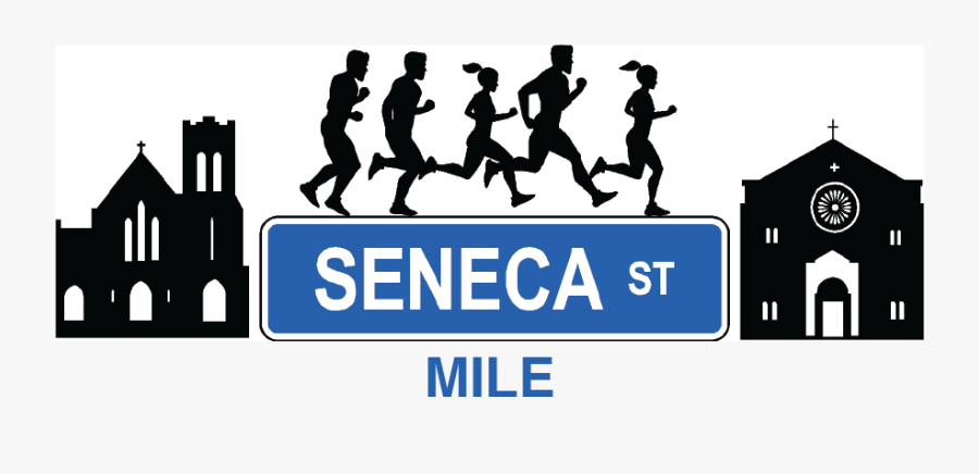 Use, Transparent Clipart