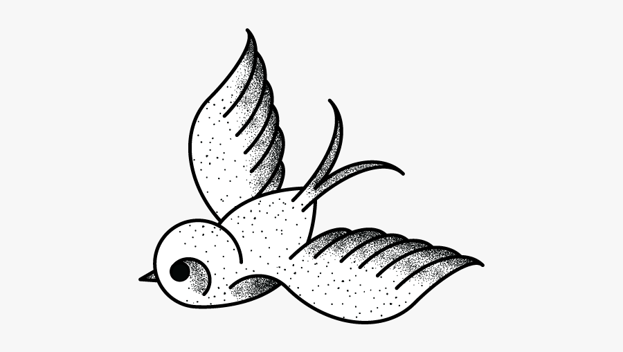 Sketch, Transparent Clipart