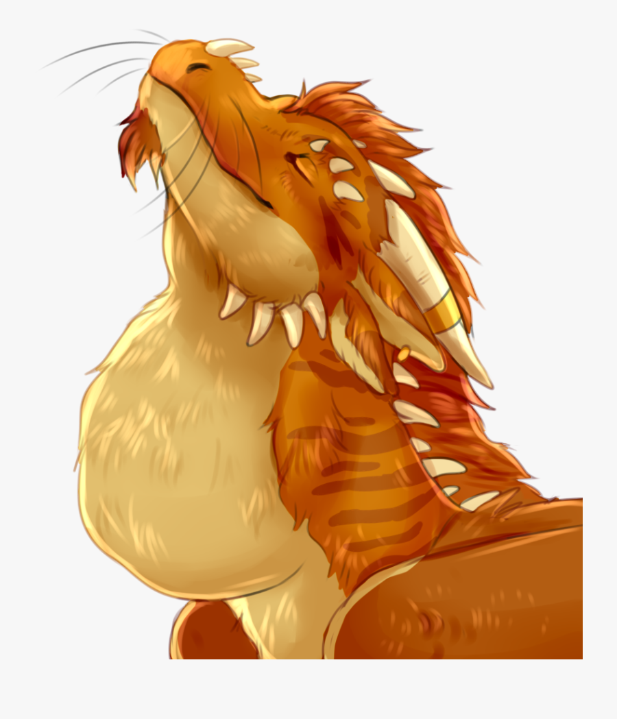 A Not So Hard Pill To Swallow - Illustration, Transparent Clipart