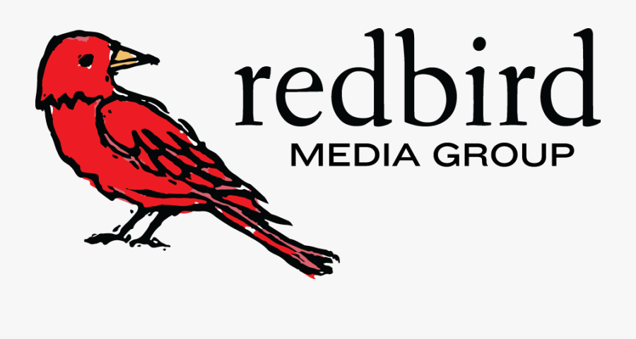 Bay Chamber Concerts Clipart , Png Download - Freddie Mac Logo, Transparent Clipart