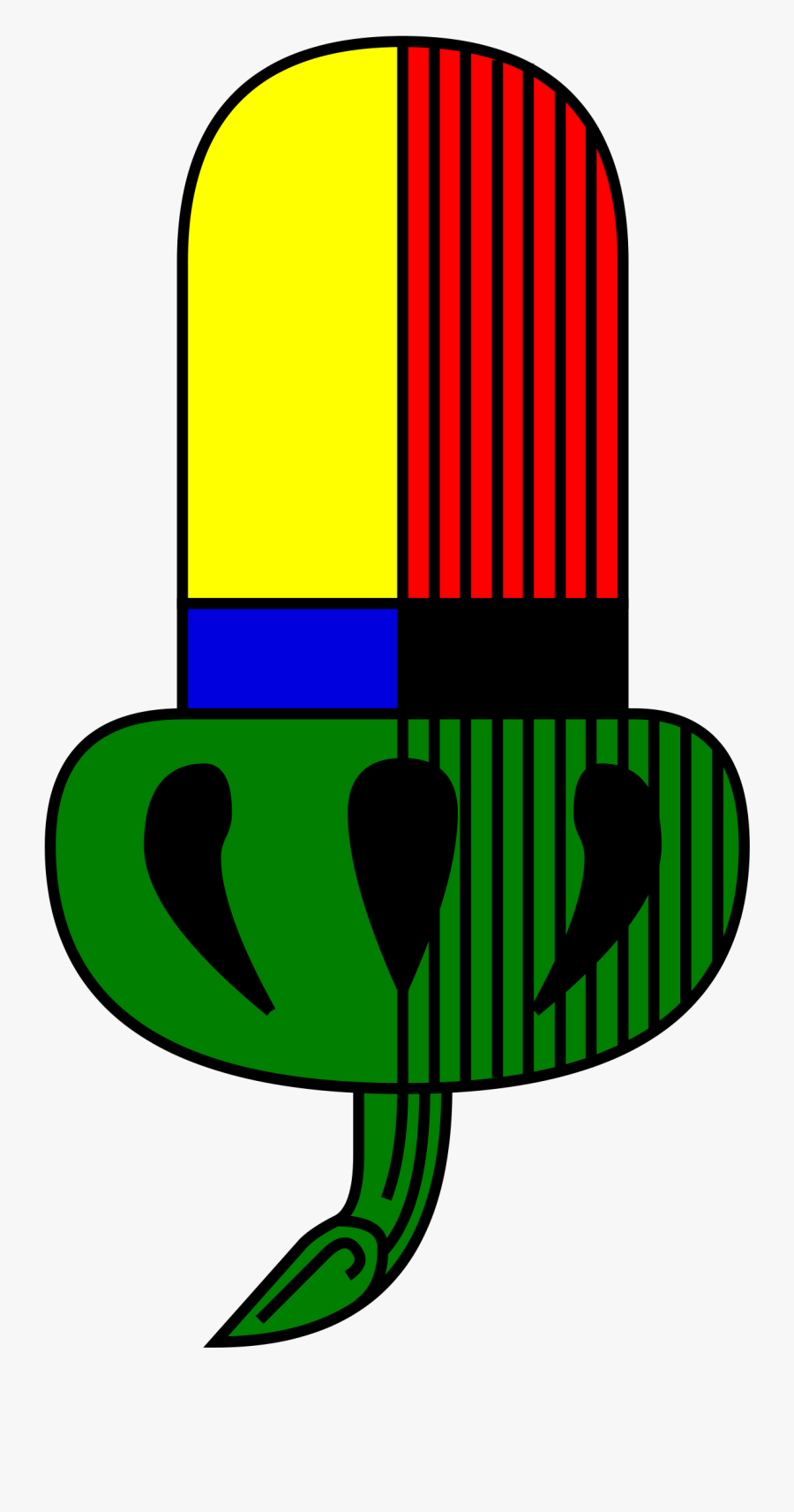 Acorn Suit Cards, Transparent Clipart