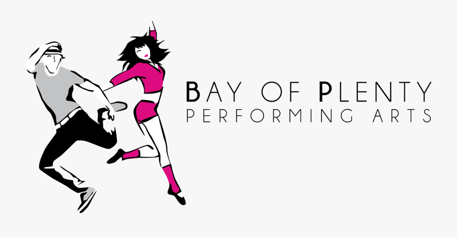 Bay Of Plenty Performing Arts, Transparent Clipart