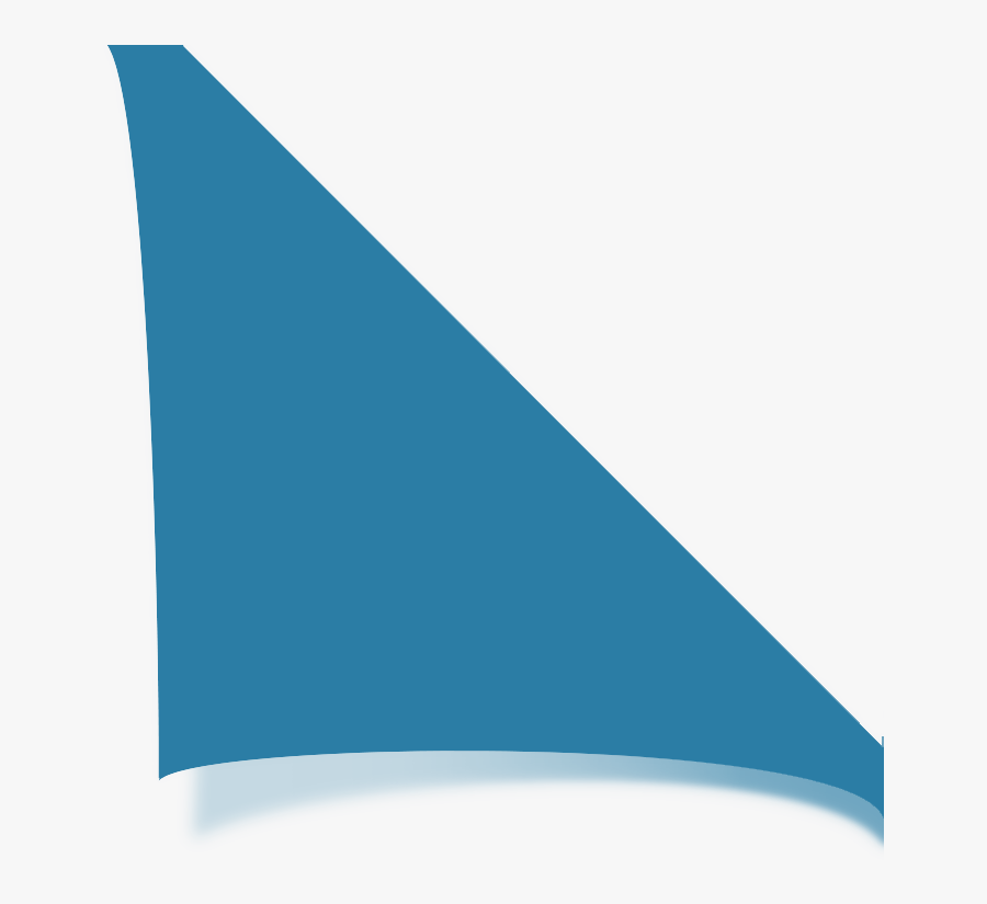 Thunder Bay Art Gallery, Transparent Clipart