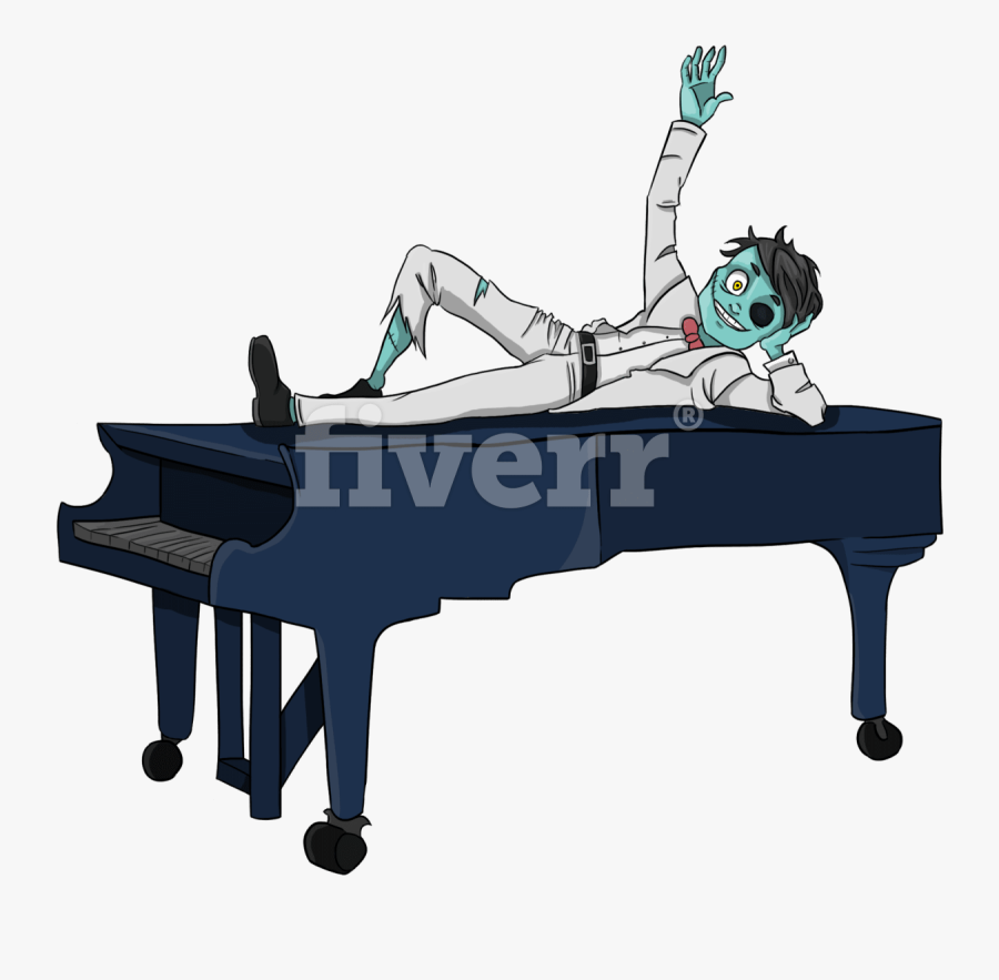 Fiverr Clipart , Png Download - Fiverr, Transparent Clipart