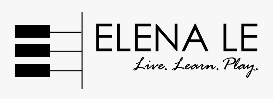 Lolita, Transparent Clipart