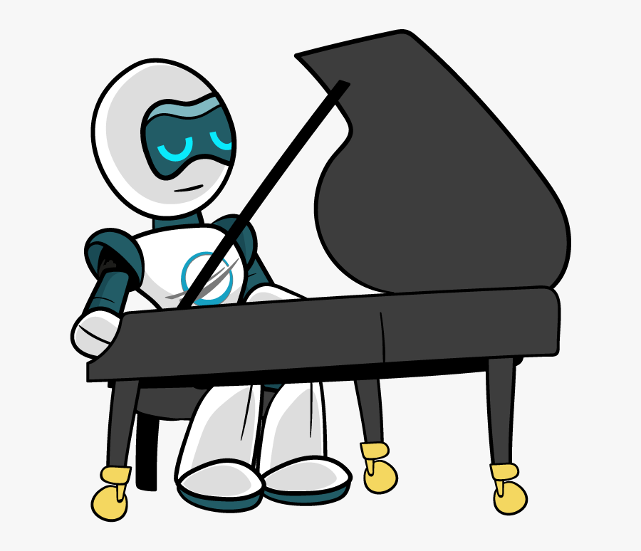 Clip Art, Transparent Clipart