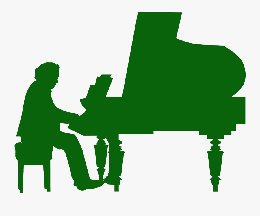 Valuable Not Available Quotes, Transparent Clipart