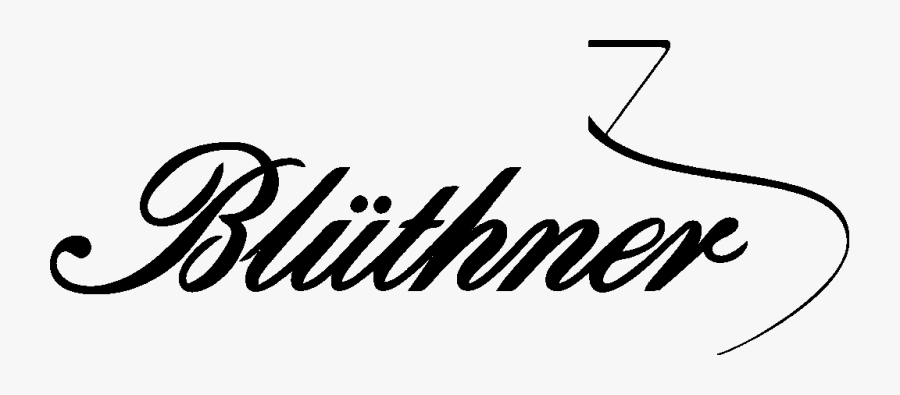 Calligraphy, Transparent Clipart