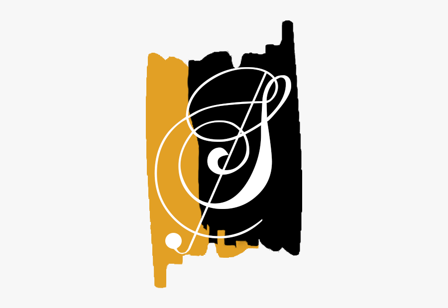 Graphic Design, Transparent Clipart