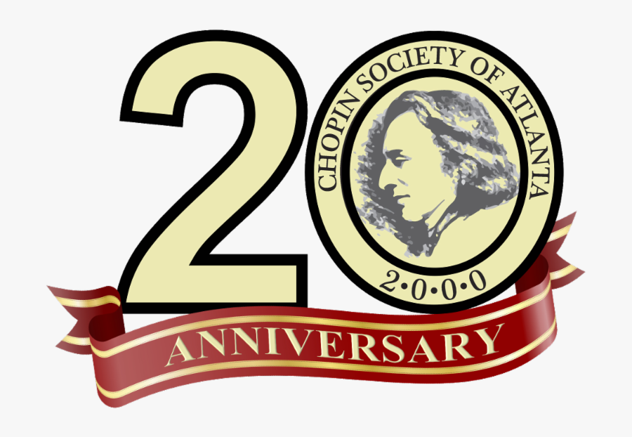 Emblem, Transparent Clipart