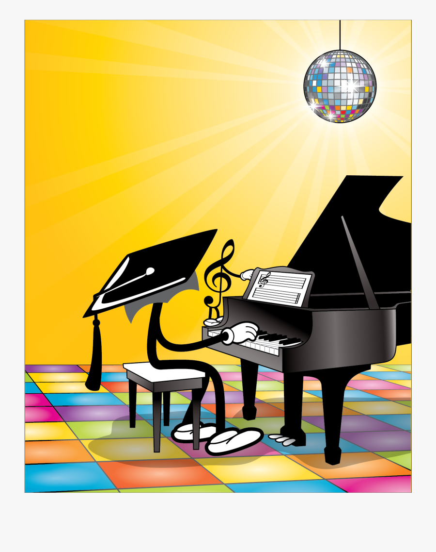 How To Blitz] Sight Reading, Transparent Clipart