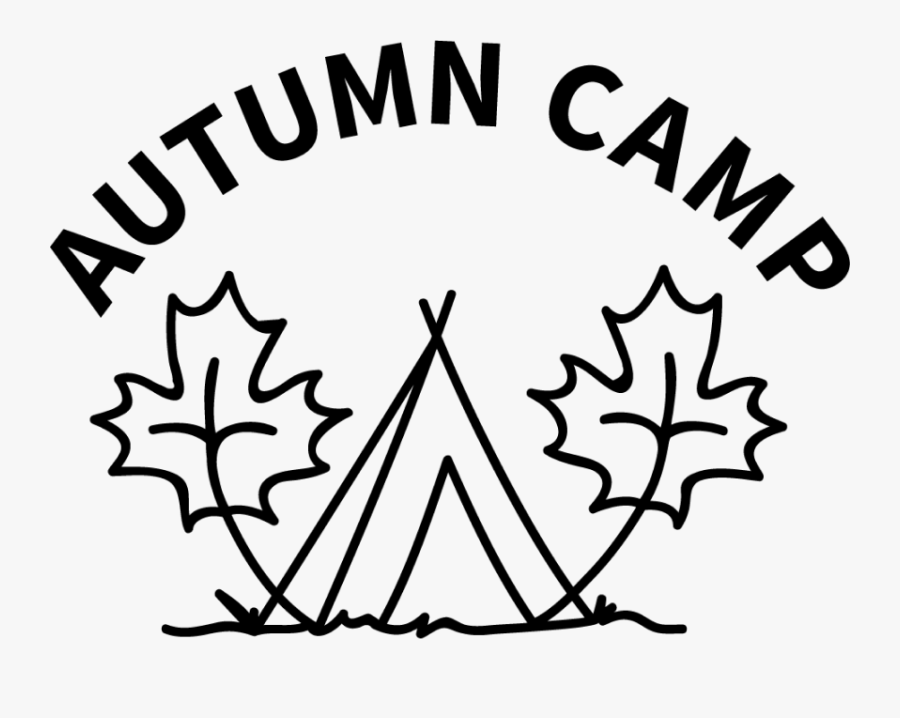 Dangerous Man Brewing Logo, Transparent Clipart