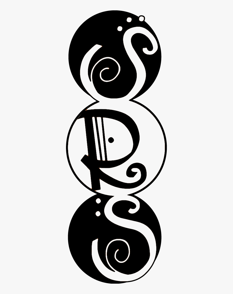 Circle, Transparent Clipart