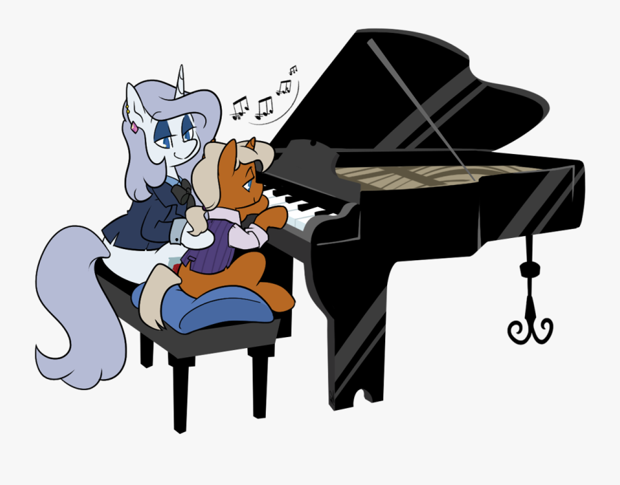 Mlp Copper Decree, Transparent Clipart