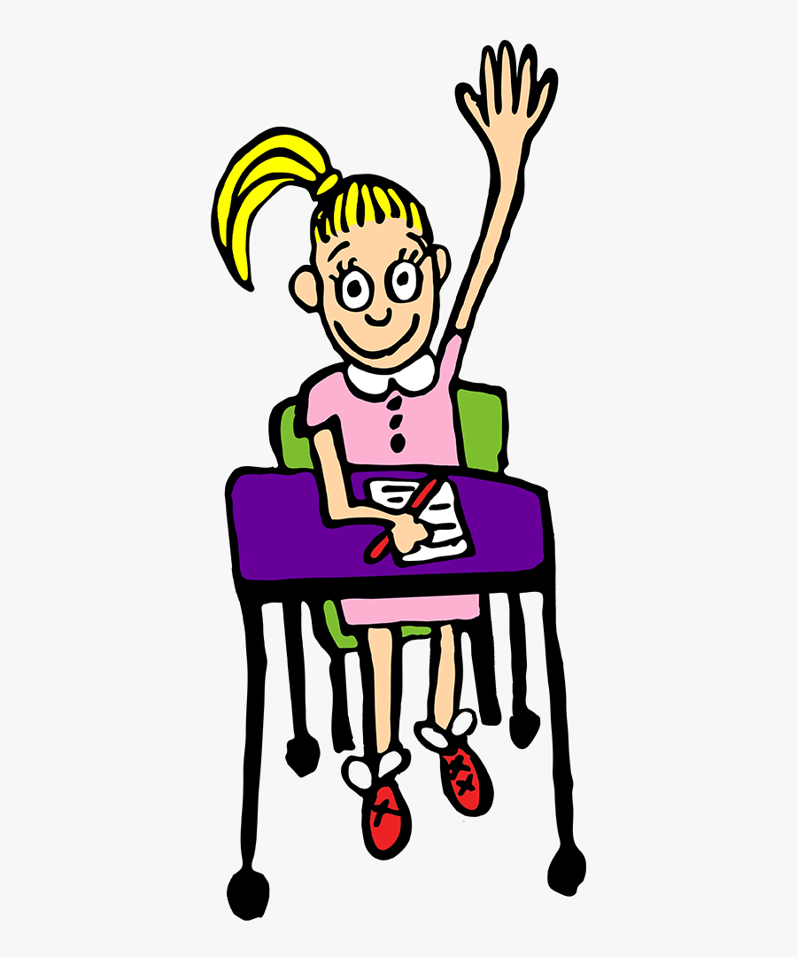 Clip Art, Transparent Clipart