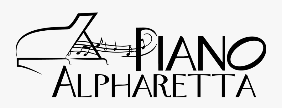 Music Lessons In Alpharetta, Ga, Transparent Clipart