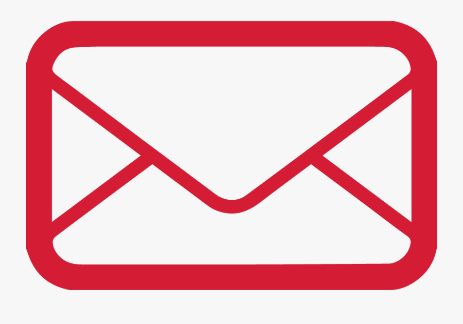 Transparent Background Mail Logos, Transparent Clipart