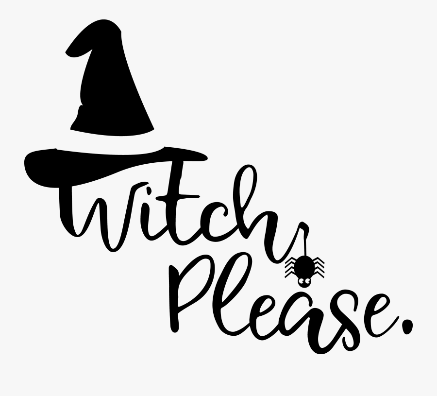 Free Halloween Svg Downloads, Transparent Clipart