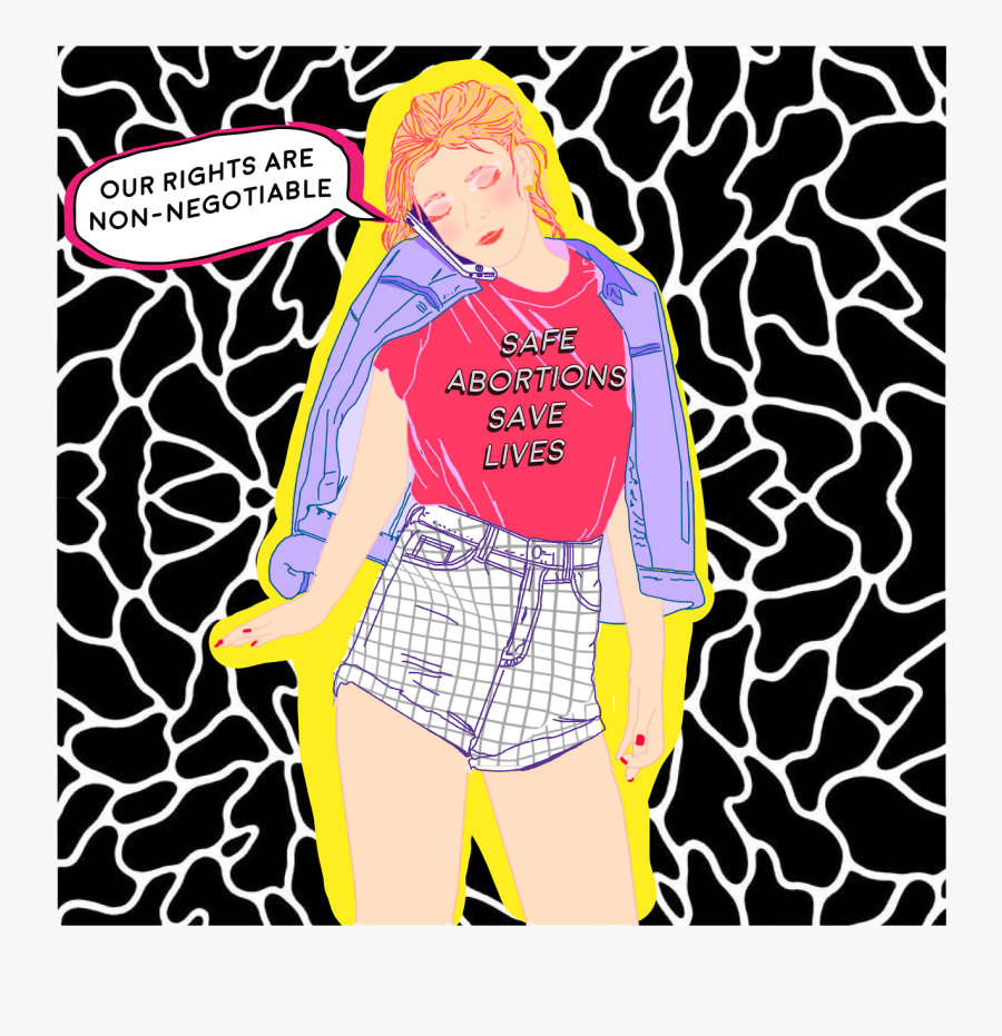 Poster, Transparent Clipart