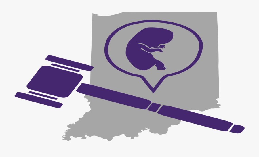 Emblem, Transparent Clipart