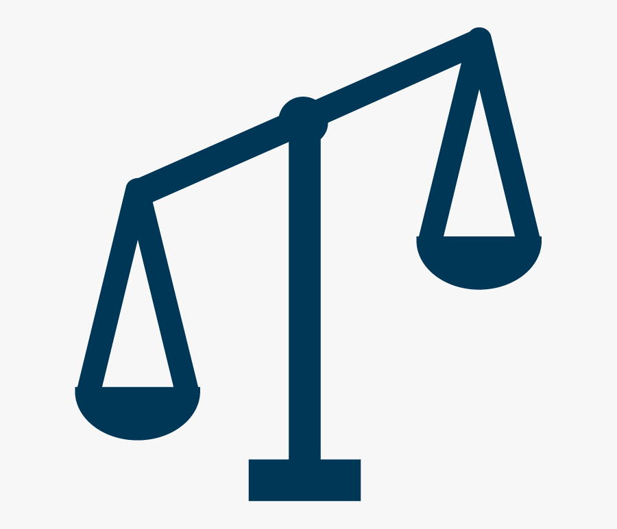 Icon, Transparent Clipart