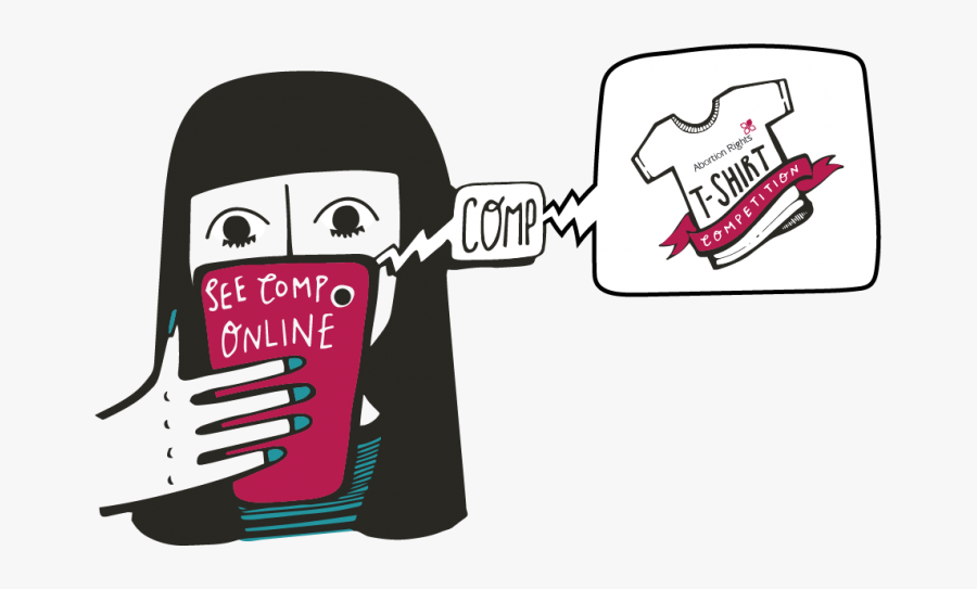 Illustration, Transparent Clipart