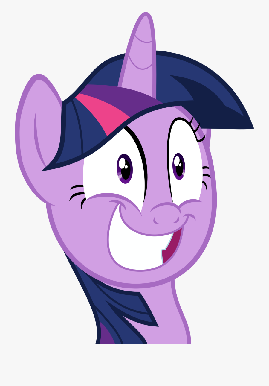 Twilight Sparkle Rainbow Dash Pinkie Pie Rarity Derpy - Mlp Top Bolt Twilight And Rainbow Dash, Transparent Clipart