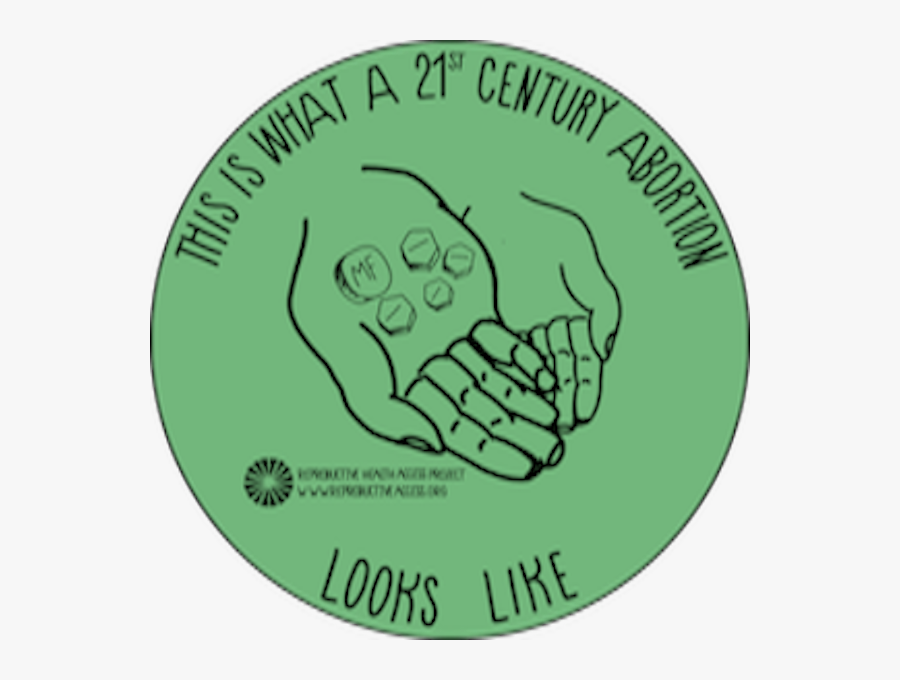 Abortion Stigma Lgbtq Art, Transparent Clipart