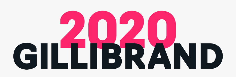 Gillibrand, Transparent Clipart