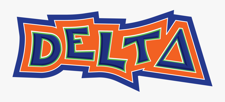 Pioneer Clubs Logo, Transparent Clipart
