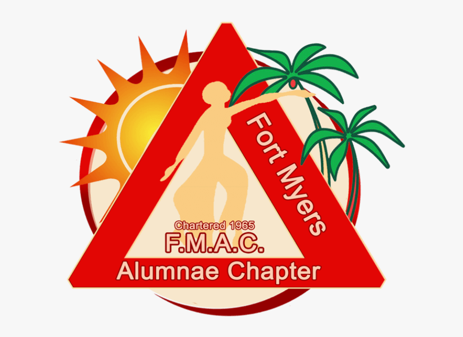 Graphic Design, Transparent Clipart