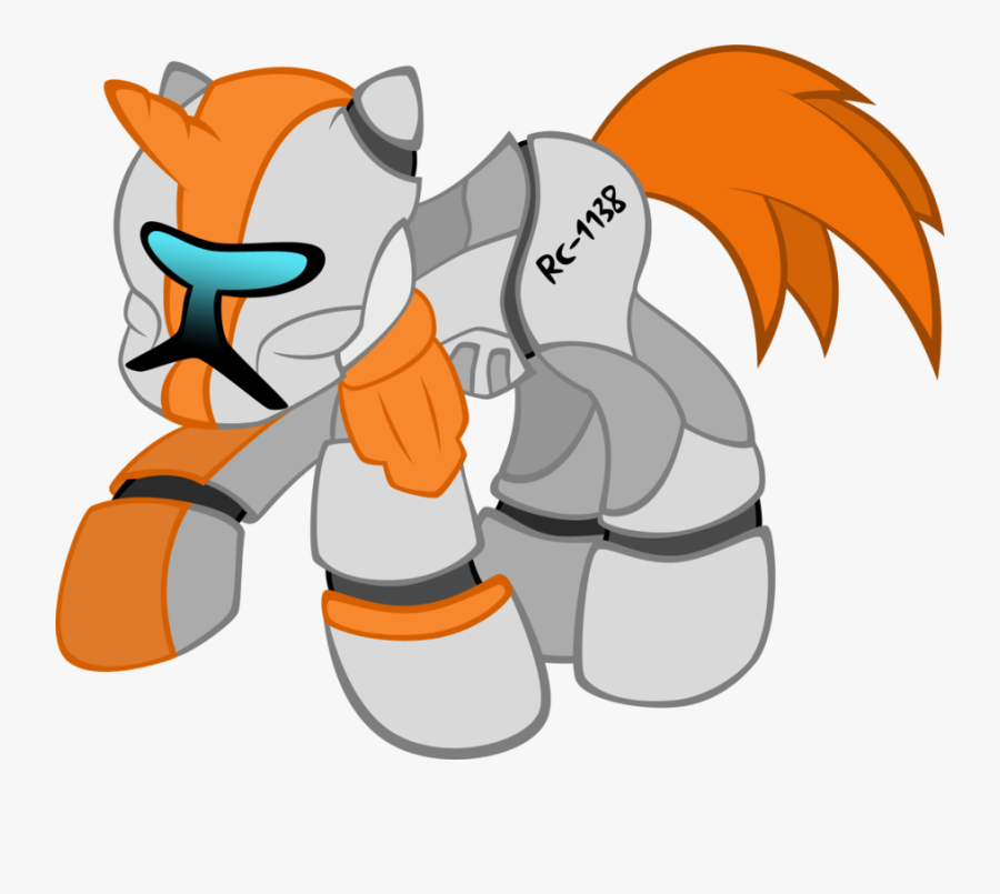 Clone Trooper Clip Art Png, Transparent Clipart