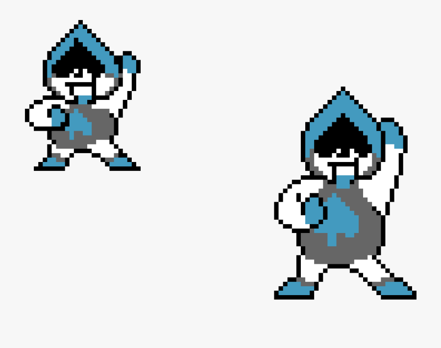 Lancer Transparent Deltarune Clipart , Png Download - Deltarune Transparent Lancer Deltarune, Transparent Clipart