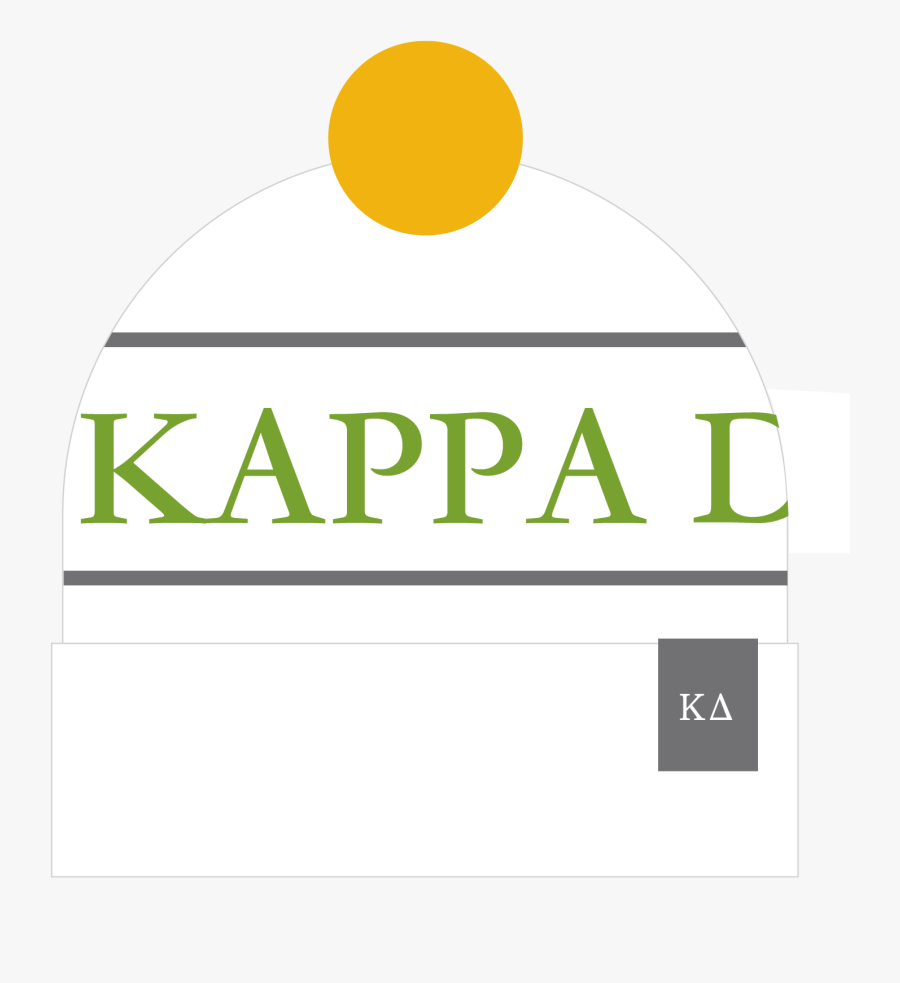 Casarojobeanie-09, Transparent Clipart